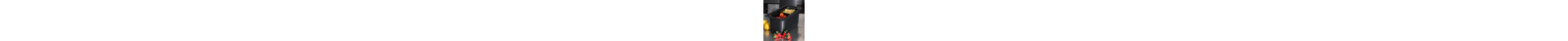 Carlisle Food Service Products Coldmaster® Rectangle Plastic Food Storage Container-13931003