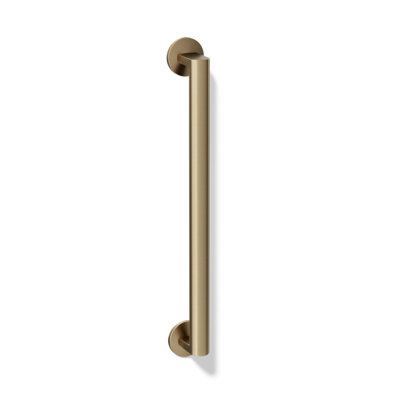 Components In Grab Bar