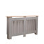 Sloane Radiator Cover-90221718