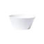 Melamine Lastra Melamine Serving Bowl