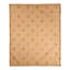 Couverture polaire moon phases-451163269-451239403