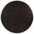 Byrine Round Pedestal Dining Table