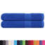 Avdie 100% Cotton Beach Towel-632168280