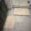 Customer photo 2 of 3