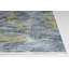 Tapis de couloir gris-640236904