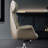 Sashka Task Chair with Headrest-1035656232