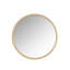 Miroir d'appoint-2003455639-2003455625-1953786452