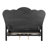 Seabliss Upholstered Scalloped Bed-101956105-101956106