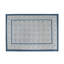 Meadows Handmade Floral Tablecloth-181322825-181323190
