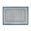 Meadows Handmade Floral Tablecloth-181323190-181323185
