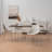 Meli Armless Dining Chairs-1120244393