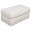 Libby Ottoman