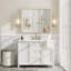 Miroir mural Aevar-90712448-87089641