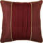 Ensemble d'édredon en jacquard 7 pièces Margret-1702220942-1653624536