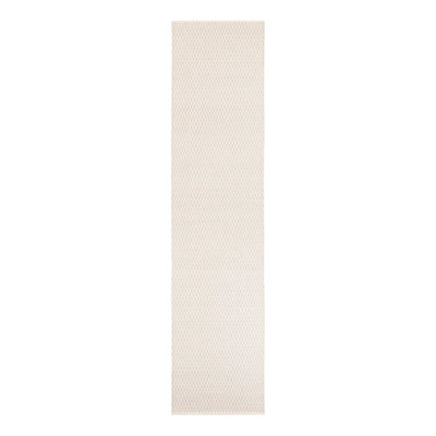 Divya Khinvasara Rug