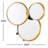 Effiom Mirror-1879856428