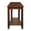 Table basse Siyam-1552060706