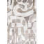  Tapis Waviel-267810321