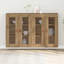 69.5cm Sideboard-32394468
