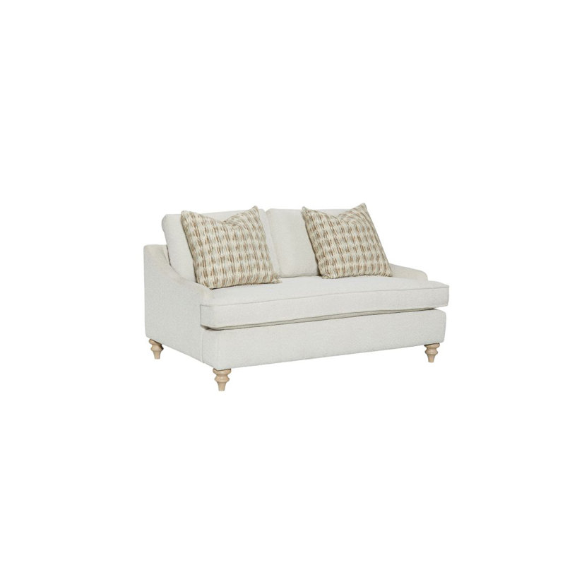 Coussin réversible avec 2 coussins Modern