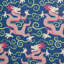 Bixi Wallpaper-49817539