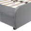 Lit tapissier au sol-953623332-953623330