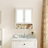 Bathroom Storage Cabinet