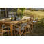 Djurö Dining Armchair