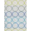 Deguzman Room Darkening Curtain Single Panel-33862961-33862963