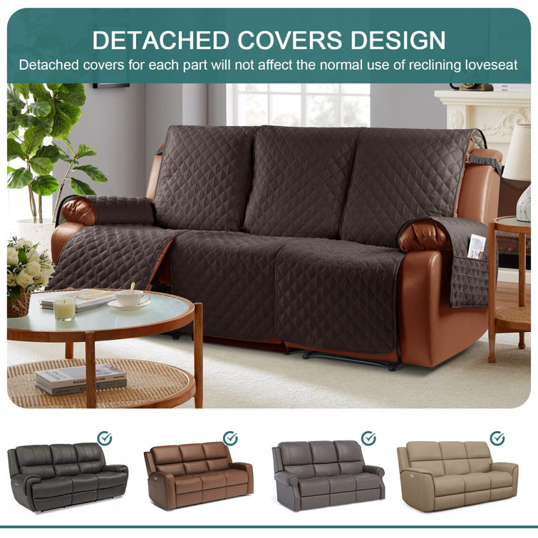 https://assets.wfcdn.com/im/44692383/resize-h755-w755%5Ecompr-r85/2435/243502240/T-Cushion+Sofa+Slipcover.jpg