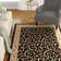 Colette Indoor Rug