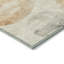 Tapis intérieur / extérieur lavable en machine ACN2346-1294073798