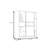 Modern Simple Classical Wardrobe-110962938