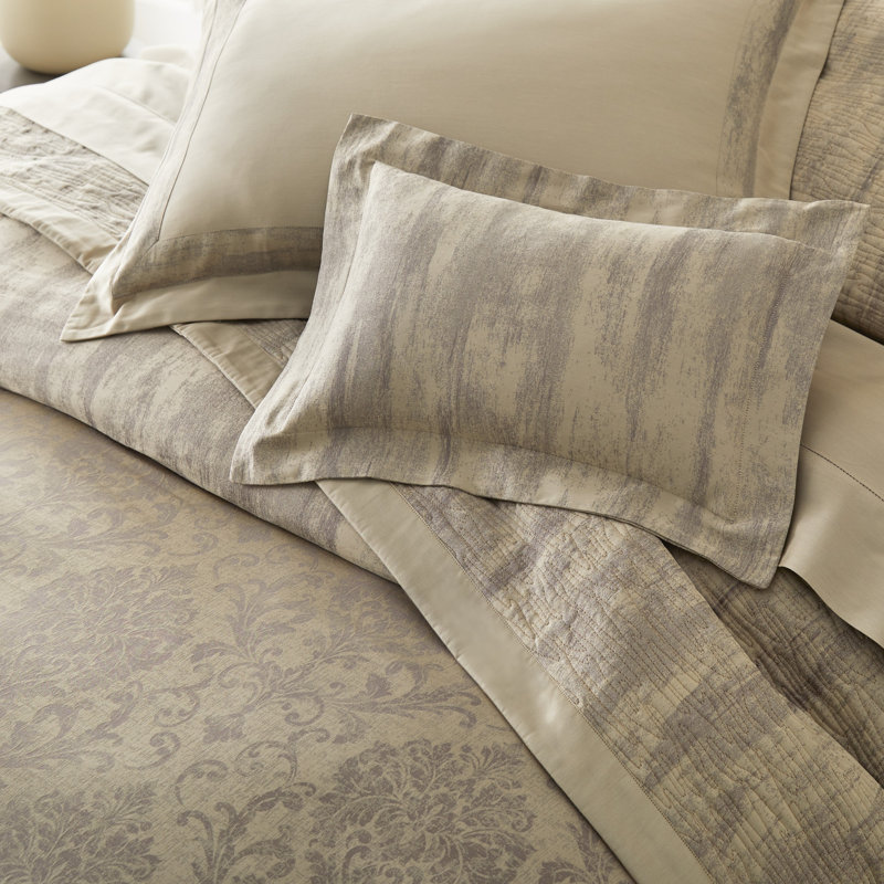Eloise Sheet Set, King