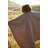 Sequoia Hand Woven Throw Blanket-33807175-62693515