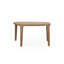 Taylor Dining Table 280-369492359