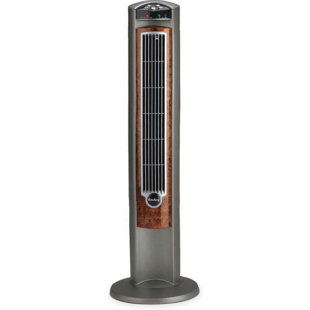 Ventilateur tour oscillant 42 "Air King