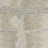 Lavonne Abstract Indoor Rug-1875727094