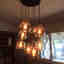 Customer photo 1 of 2