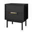 54cm W Bedside Table-117814523