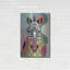 «Spectrum Zebra» par Lanre Adefioyue-645187000