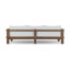 Lumi Outdoor Sofa
