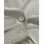 Natural Premium Duvet Cover-1328786962-1328786968