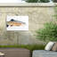 Décoration murale d'extérieur Alaine-867428870