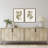 Gingko Accent S/2