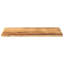 Solid Wood Table Top-102730676
