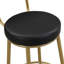Sarkis 2 - Person Dining Set
