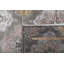 Rectangle Rectangle 7'9" X 9'11" Area Rug