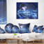 Coussin Schafer-2038349770-2038349782
