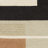 Mora Wool Geometric Indoor Rug-2131366292